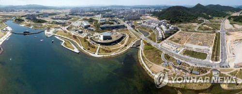 세종시교육청 생태 중심 인성교육 추진…체험처 74곳 발굴