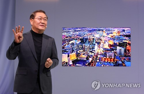 마이크로LED TV 대중화 나선 삼성, 가정용 라인업 대폭 확대