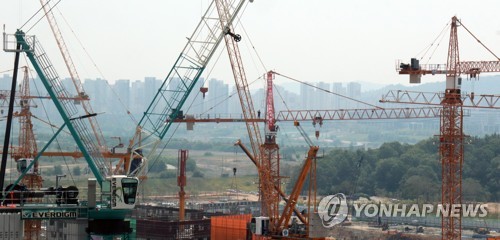 기재부, 가격조사기관 한국물가정보에 경고…"조사개선 요구"