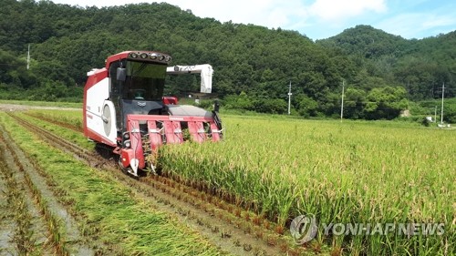 '맨손으로 일군 삶의 터전' 철원 대마리 역사문화관 문 열어