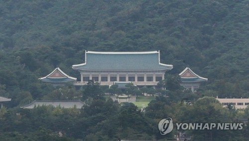 靑출신 60여명 총선 도전장…21대 국회 '친문진용' 강화될까