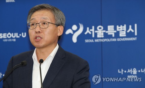 민주, 내일 '노무현 사위' 곽상언 입당…충북 동남4군 출마 거론