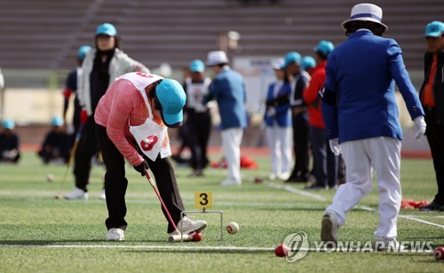 성인 10명 중 9명 '건강관리 중요하다' 인식…실천은 6명뿐