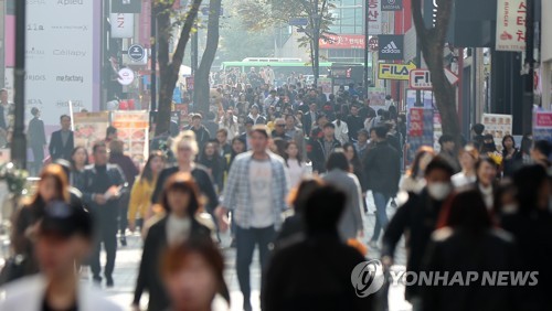 "인구 빼가기 그만"…순천시 '고무줄 인구' 해마다 반복