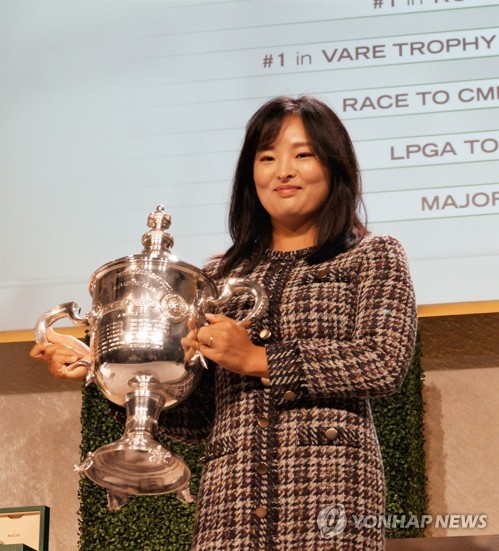 "한국, 도쿄올림픽 남자축구·여자골프 등서 금메달 수확 예상"