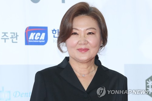 김해숙·신민아, 영화 '휴가'서 모녀 호흡