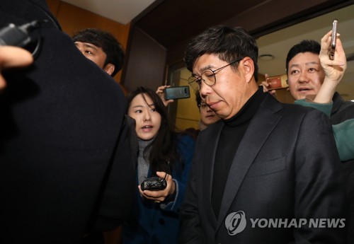 법무부-검찰, '감찰·수사' 두고 충돌 커지나…이번주 고비