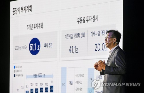 현대기아차, 작년 글로벌 시장서 전기차만 10만대 넘게 팔았다