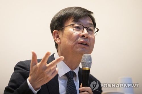 청 "필요시 모든 부동산 정책 쓴다"…강기정 "매매허가제" 거론(종합)