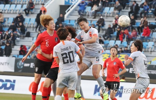 스포츠도 신종코로나 '직격탄'…개최지 바꾸고, 대회 취소되고