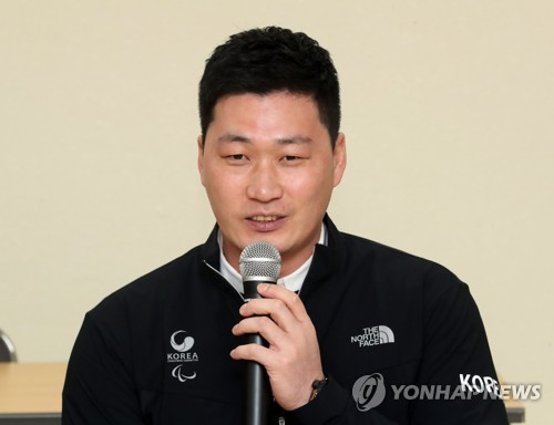 오승환, 3일 개인 훈련 위해 출국…2020시즌 준비