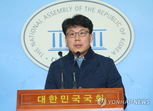민주 후보검증위 "예비후보자 6명 부적격…16∼17일 4차 공모"