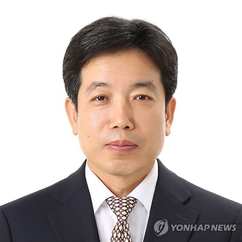 [게시판] 한중민간경제협력포럼, 과기부차관 초청 AI 강연회