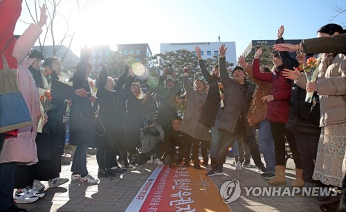 4·15총선 3개월 앞…무심코 '설 선물' 받다가 자칫 50배 과태료