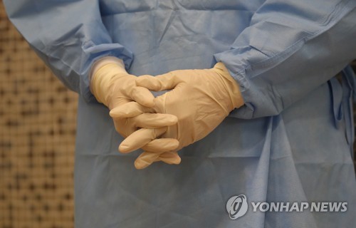 농어촌 분만취약지역 증가…"지자체서 산부인과 설립해야"