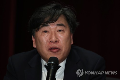 5·18조사위 '전두환 조사' 가능성 시사