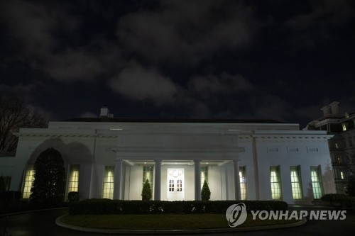 이란, 이라크 미군기지에 미사일 보복공격…美 "모든 조처 강구"(종합)