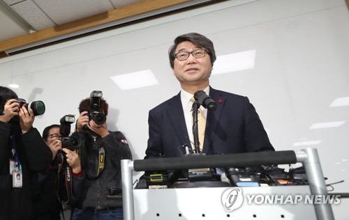 삼성 '윤리경영 파수꾼' 준법감시위, 김지형 전 대법관 이끈다(종합)