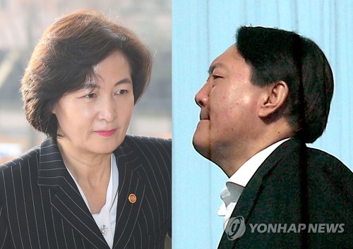 민주 "검찰, 끝까지 가자는 건가…한국당 발목잡기, 부메랑될것"