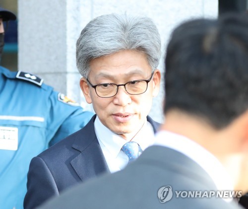 진성준 "김의겸 '적격 보류', 정치적 고려 아냐…끝까지 확인"