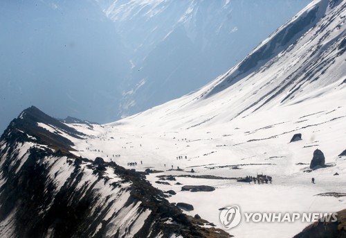 충남교육청 "소재파악 안된 교사 4명엔 여교사 2명 포함"