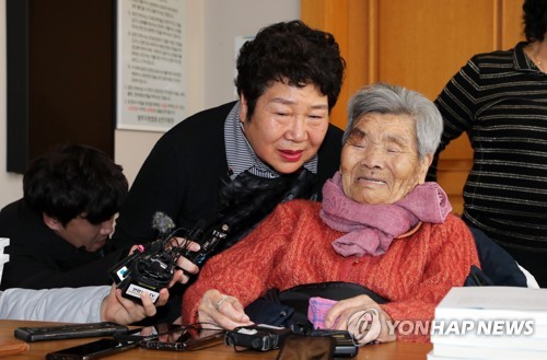 '72년 만에 밝혀진 진실'…여순사건 피해자 명예회복 과제