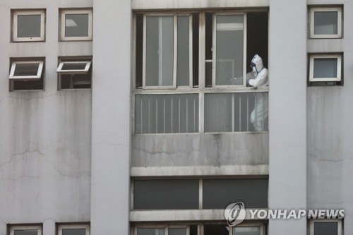 '우한 폐렴' 확진자 300명 넘었다…중국 전역 초비상