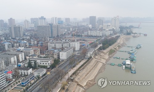 스포츠도 신종코로나 '직격탄'…개최지 바꾸고, 대회 취소되고