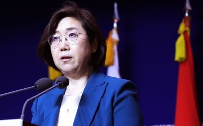 국방부 "한미연합훈련 조정 시행할 것…비핵화 '군사적 지원' 위해"