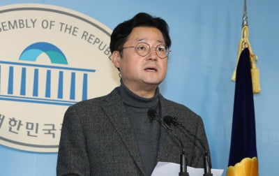 민주당 "한국당, 입법 방해로 일관…일하는 국회 돼야"