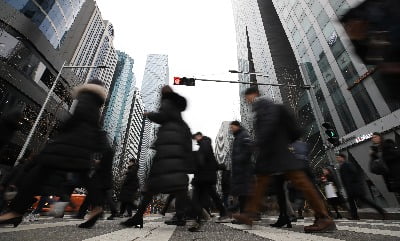 담배 연기 자욱했던 여의도 '너구리굴' 금연구역 지정…적발시 과태료 10만원