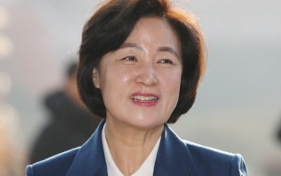 한국당 "추미애 장관은 울산시장 선거개입 의혹 해명하라"