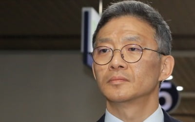 대법원 "안태근 직권남용 무죄"…원심 '유죄' 뒤집어