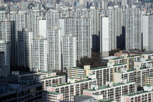 "주담대 연체자, 집팔고 돈 갚아도 그 집에서 살 수 있다"