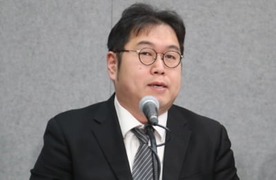 [인터뷰] '나꼼수' 김용민 "과거 막말 이미 사죄, 계속 보도하려면 출연료 달라"