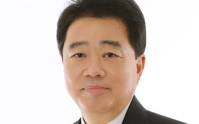 김성수 의원, 정세균 총리 비서실장 내정…"협치 도울 적임자" 평가