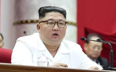 北, 새 전략무기 예고하며 핵·ICBM 재개 시사…대화여지는 남겨