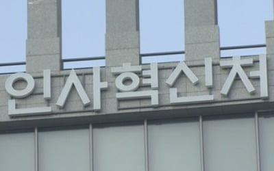 4급 이상 등 공직자 23만명, 3월 2일까지 재산신고해야