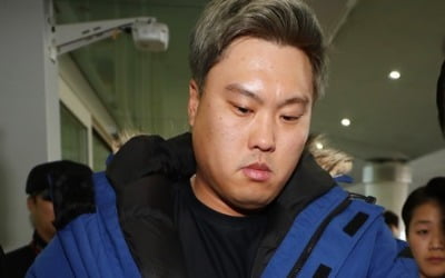 미국 매체, 토론토 구단에 조언 "류현진을 내버려 둬"