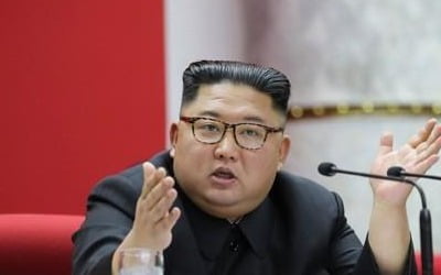 美전문가 "韓에 핵 재배치 검토 필요…북미 대화문도 열어둬야"