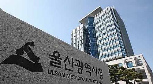  사진=연합뉴스