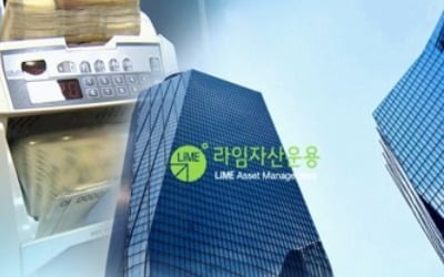 라임 펀드 투자자들 "은행직원이 예금이라 속여 가입"