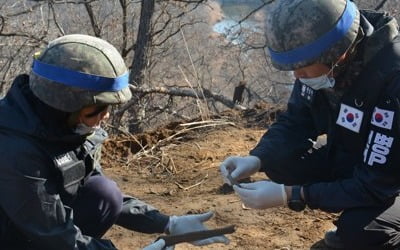 통일부, 교류협력국→교류협력실 격상…'3실 체제' 21년만 부활