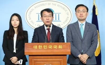 선관위, '비례○○당' 제동 거나…오후 전체회의 결론 주목