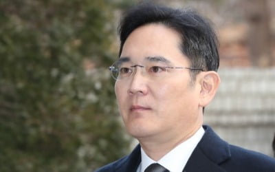 법원 "삼성 준법감시위 점검하겠다"…특검 "양형 반영은 부당"