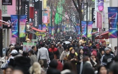 경기회복 기대감↑…'반도체 의존'에 가계 체감은 힘들듯