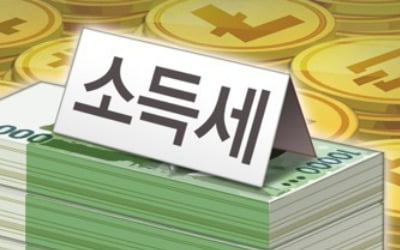 정부, 내국인 가상화폐에 세율 20% '기타소득세' 검토