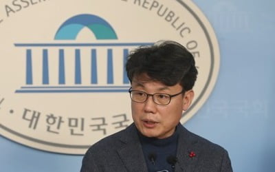 여 검증위, 김의겸 적격여부 결론 못내…"현장조사소위 회부"