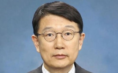 장석훈 삼성증권 대표, 사장 승진