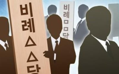 미래한국당 오늘 시도당 창당 마무리…설 이후 출범